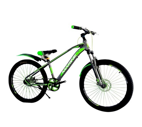 Marine-24-Single-Speed-Bicycle-For-Men