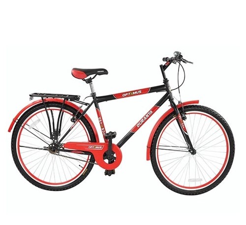 Duranta-CB-Optimus-26-S-Spd