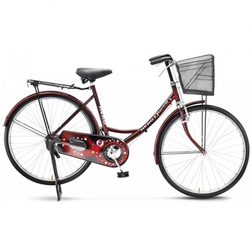 Hero-queen-26t-for-ladies