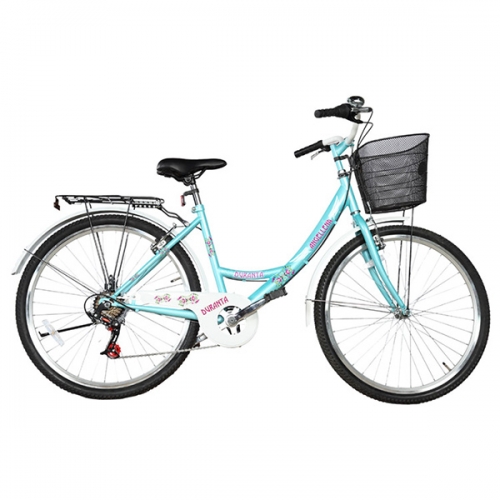 Rfl-duranta-ladies-26