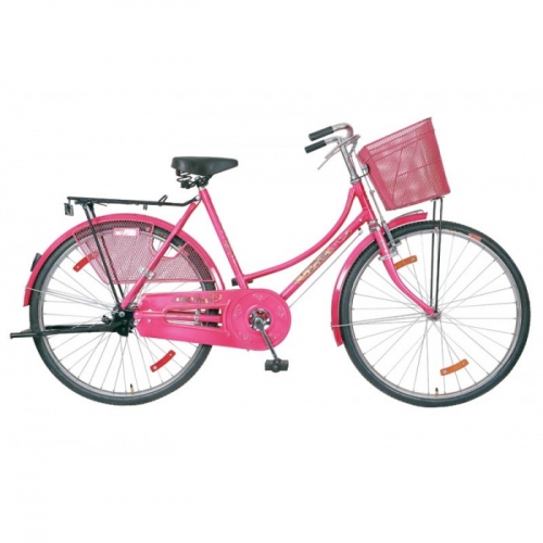 hero-viva-for-ladies