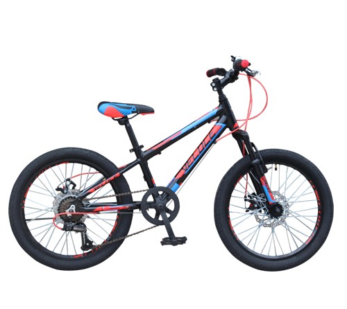 veloce_junior_black-for_kids