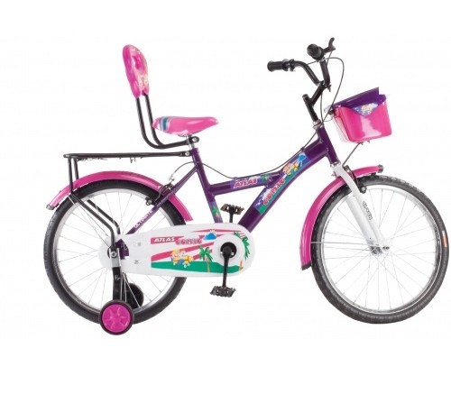 atlas-comic-20-for-kids