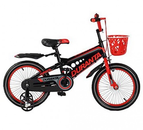 Duranta-Pilot-Plus-16-Kids